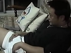 japanese gay porn asian slut