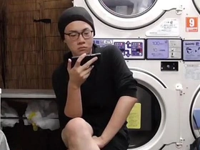 famous japanese gay boy simoyaka3 outdoor asian gay porn