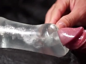 cumshot in sextoy compilation 01 justin chinese gay porn