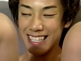 sensation boy korean hunk gay porn