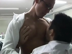 japanese salarymen asian boy porn gay