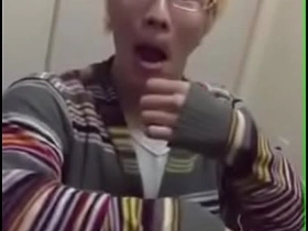 japanese gay Movies beefy chinese men gay porn