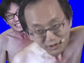 m. wheeler pinoy gay porn