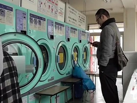 famous japanese gay boy simoyaka 1 bravo gay porn japan