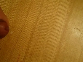 my small penis asian gay porn fuck