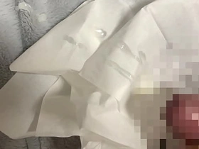 my　masturbation time#3[japanese] gay porn star japanese