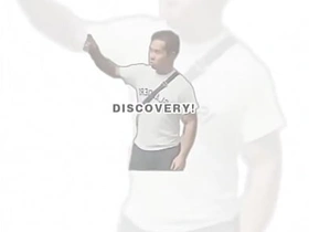 日本のゲイは歌いますそれを chinese thief gay porn