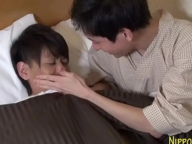 Japanese hunk sucks dick taiwan daddy gay porn