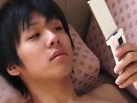 Sexy Underwear  JO korean gay group porn