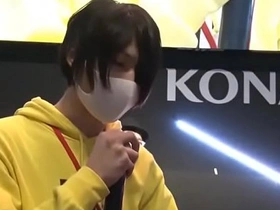 japanese cool gaitadoora boy japan bear porn gay