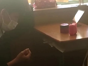 tmp 9285-MOV 0613-91656846 japanese gay porn twink