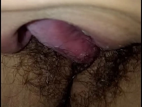 Bú lồn con vợ mà k cho quay. Lữ đi là rên anh ăn hột le đi anh! Lồn e béo gay porn bear japanese