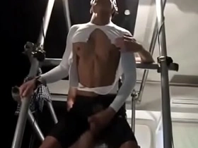 Japanese play boy japanese gay suit porn