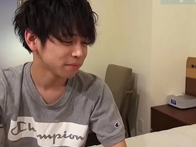 初登場アパレル店員のノンケが女優を相手にプリケツ振って生ハメ！w gay porn chinese xhamster