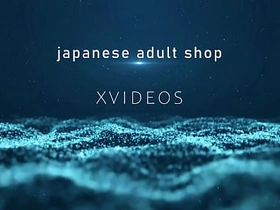 japanese adult shop sleep japanese gay porn