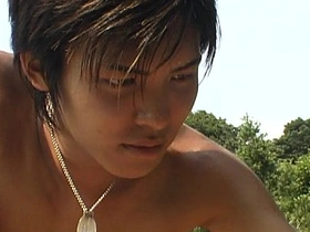 CK002-Cheeks 2 hg013 1050 01 asian gay porn daddy