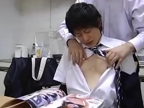 japanese student fucked by his personal teacher old chinese gay daddy porn