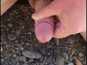 浜でオナニー daddy chinese gay porn videos