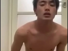 ノンケ chinese gay pussy porn