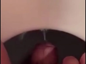 japanese peeing asian couple gay porn