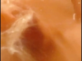 japanese gay pissing81 chinese men fucking gay porn