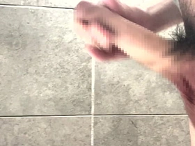 日本人の巨根男子のオナニー bubble ass chinese gay porn