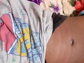 Stepsister Thinks I'm s.. Stepbrother Porn (2) asian military gay porn