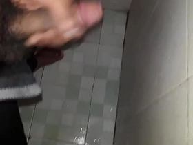 Sục sướng quá rên hot chinese gay muscle porn