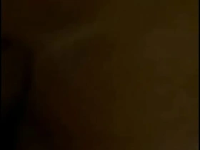 Japonés del grindr chinese armpit gay porn