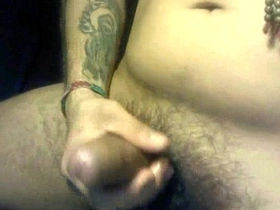 japanese guy masturbating hard lots of spit korean gay onlyfans porn