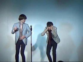 【】真空ジェシカ漫才 引越し handsome gay japanese porn