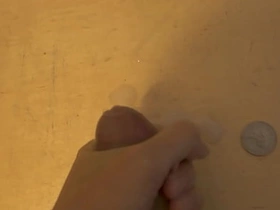 Japanese boy Jerk classic chinese gay porn