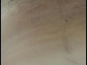 Sacándome toda la leche gay porn public asian