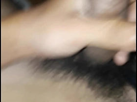 Đôi khi chỉ cần 1 người la liếm chung để sung sướng gay porn rimming chinese ass