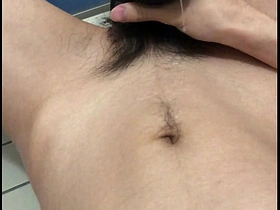 新年1発目 gay chinese cam porn
