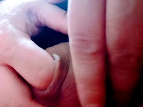 指ズボズボ gay porn japan young