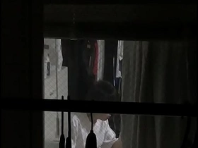 大〇生オナ gay chinese atlanta porn