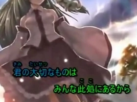 神々が恋した幻想郷 chinese gay force porn