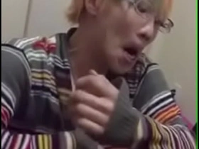 trim.B9449E5E-5102-42A5-A406-C41F9F60AC66.MOV vintage japanese gay porn