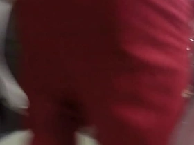 Japanese shape shape 2 erotic chinese gay porn