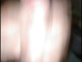 Sướng cặt qua mọi người ơi japanese gay porn fisting