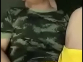 1ji japanese orgy gay porn