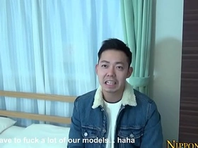 Japanese teen tugging his cock asian stepdad gay porn