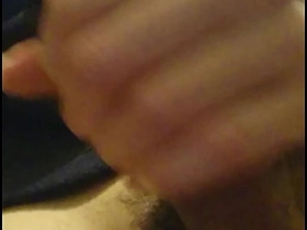 MOV 0373[1] southeast asian gay porn