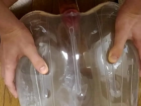 ピローに中出し gay porn muscle chinese ass