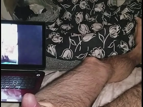 20171004 002938 asian gay porn nipple