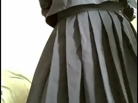 女装 china gay porn videos