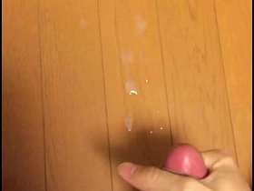 Japanese gay cumshot gay chinese virgin porn