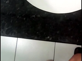 Meu pau mole pinoy gay porn kapa n