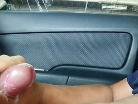 japanese solo masterbation 24 asian gangbang gay porn